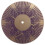 Frequency Disc Seven Wheel Pulse Crystal Resonance Practice Meditation 963Hz High Frequency Ornament 1