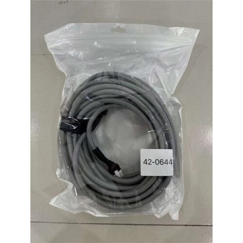 42-0644 Harness Standard Hmi Controller LCD for Thermo King T-Series 1