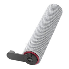 Borstelfilter voor T60/T60Ultra Hoge Dichtheid Vezel Wasbare Vloerreinigingsgereedschap Stofzuiger Onderdelen Accessoires