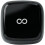 2-in-1 Wireless CarPlay Adapter Support for IOS & Android Auto,   USB A & USB C Dongle Convert Wired to 5