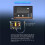 WP3010 Digitally Controlled Adjustable  Regulated Power Supply Module with USB-to-TTL Module 32V 10A 320W 10