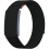 Nylon Loop Strap for  Helio - Replacement Band with Overlap-Style Connector Design,Loop-Style Strap 2