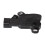 Interruptor de Partida de Mudança de Marcha 2702A043 para  Outlander G4 ASX 6