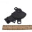 Interruptor de Partida de Mudança de Marcha 2702A043 para  Outlander G4 ASX 4