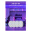 Dimmable RGB Under Cabinet Light DC5V 2W with 24Key Remote USB Powered Ceiling Lighting for Kitchen Wardrobe Bar 4