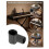 4 Pcs Adjustable Bottom Rests with 4 Pcs Top Sleeves,Digital Piano Foot Rests Set Piano Accessories 5