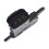 Interruptor de Partida de Mudança de Marcha 2702A043 para  Outlander G4 ASX 2