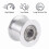 X-Axis Component Idler Wheel for  H2 Series 3D Printer Smooth and Stable Motion Idler Pulley for H2S H2D 5