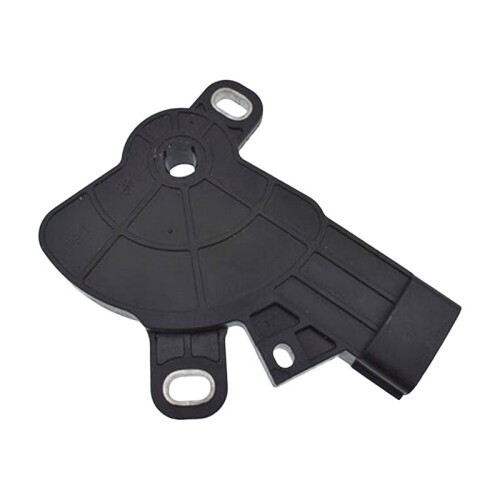 Interruptor de Partida de Mudança de Marcha 2702A043 para  Outlander G4 ASX 2