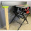 1set XT1 Infeed/Outfeed Support (for XT XTENDER Table Saw Fence System) 6