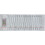 32-Pocket Pencil Organizer Holder - Wall Mountable Classroom Chart for Efficient Desk & Supply Management 5