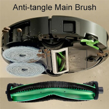 Accessory Kits for 415X / 415/ 576/ 516 Combo/ 515 Combo 575 Combo