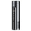 Dual Control Refrigerated Cup Insulin Cooler Box Portable Personal Cooling and Heating Device EU Plug 1