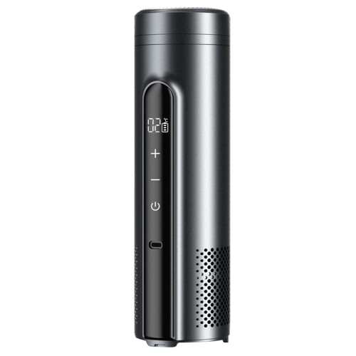 Dual Control Refrigerated Cup Insulin Cooler Box Portable Personal Cooling and Heating Device EU Plug