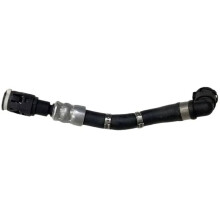 32416792491 Soportes Direccionales del Motor con Tubo de Aceite para X5/X6/F15/F16