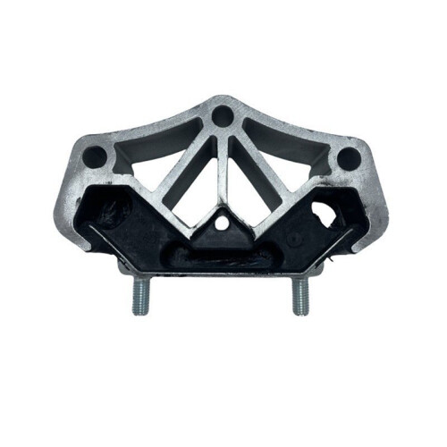 Torque Limiter Transmission Mount Engine Mount BR3Z7E373B for  Mustang V8-5.0L 2011-2022 2