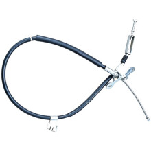Cavo Freno A Mano Posteriore Destro 46420-0K030 per Hilux Pickup VII Vigo 4X4