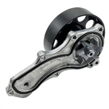 Hoge Kwaliteit Waterpomp voor CRV 15-17 Accord 14-18 2.4L Motor 19200-5A2-A01 192005A2A01 Nieuw