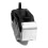 Torque Limiter Transmission Mount Engine Mount BR3Z7E373B for  Mustang V8-5.0L 2011-2022 7
