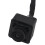 Car Backup Camera Fisheye HD Night Vision Backup Camera 9043678AC for 6
