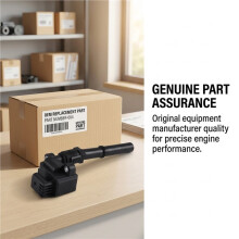 A2549061400 Car Ignition Coil for - C-Class W205 E-Class S206 W206 A2549060400 A2549060500