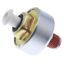 806612T Knock Sender Sensor for Penta V6 V8 4.3 5.0 5.7 L for 5.0L 5.7L Motor 3850357 22024631
