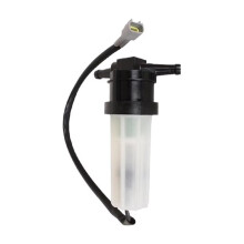 Fuel Filter for Outboard 90HP 100HP 115HP 130HP 75HP 80HP VF90 F75 F80D F90 F100 F115 VF115 F125 6EK-24560-00