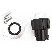 4213559322 Automatic Transmission Repair Kit for Truck 4411015382,0501321148