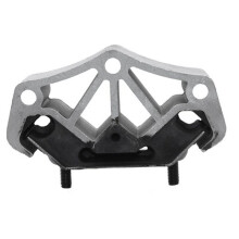Suporte Do Limitador de Torque da Transmissão e Do Motor BR3Z7E373B para Mustang V8 5.0L 2011-2022