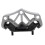 Torque Limiter Transmission Mount Engine Mount BR3Z7E373B for  Mustang V8-5.0L 2011-2022 1