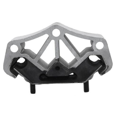 Torque Limiter Transmission Mount Engine Mount BR3Z7E373B for  Mustang V8-5.0L 2011-2022