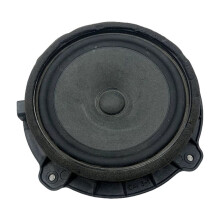 96330-2S000 Audio Speaker Four Door Universal Door Speaker for IX35 2010-2017