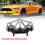 Torque Limiter Transmission Mount Engine Mount BR3Z7E373B for  Mustang V8-5.0L 2011-2022 5