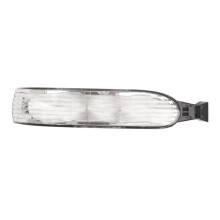 Exterior Mirror Turn Signal Lamp for - M Class W163 Facelift 2002-2005 Right A1638200421