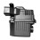 28110B2000 28110-B2000 Air Filter Housing Assembly for  Soul 2014-2016 5