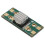3PCS 5-100V 50A Ideal Diode Electronic Module W Heat Sink for Solar Panel Charging Anti-Backflow 1