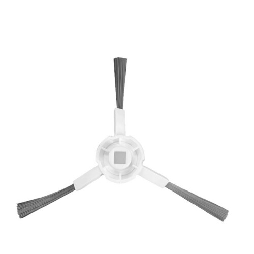 Compatible with S40C E101 Robot Vacuum Accessory Kit Main Side Brush and HEPA Filter Replacement 1