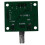 42/57 Stepper Motor Drive Controller PWM Pulse Signal Generator Speed Regulation Forward Reverse Control Board 2