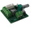 42/57 Stepper Motor Drive Controller PWM Pulse Signal Generator Speed Regulation Forward Reverse Control Board 3