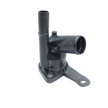 Engine Coolant Thermostat Assembly 16031-0Y020 for Levin 2015-2021 Tundra 2015-2018 2019-