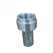 Anti-Theft Refueling Port Cap for G440 450 500 Trucks, Fuel Tank Locking Filler Neck Cover Fuel Guard