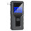 Alcohol Breathalyzer Tester with Digital LCD Display Grade Accuracy Personal Alcohol Tester for Drunk Driving Analyzer 1