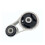 Rear Engine Mount Rubber Bracket EH48-39-040 EH4839040 for  CX7 2009-2012  8 2010 1