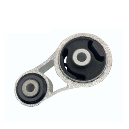 Rear Engine Mount Rubber Bracket EH48-39-040 EH4839040 for  CX7 2009-2012  8 2010 1