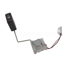 Sensor de Nível de Combustível Tipo Flutuador Do Tanque de Combustível BJ3D-60-960A BJ3D60960 para 323 e para Tierra