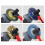 Multifunctional Dual Purpose Angle Grinder Socket Wrench Set for Easy Disassembly and Repair 6