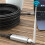 7.5M USB 3.0 Extension Cable - High-Speed Data Transfer for Conference Cameras, PCs, Digital Cameras & More 7