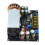 800W MPPT Solar Charge Controller Adjustable Step-Down Module for Batteries  18-90(with Digital Display) 3