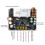 800W MPPT Solar Charge Controller Adjustable Step-Down Module for Batteries  18-90(with Digital Display) 6