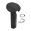 22979267 47830 Cache-Cric de Roue de Secours pour  Silverado pour  Sierra 2014-2019 3